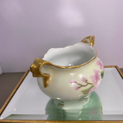 Imperial PSL Austria Sugar Bowl