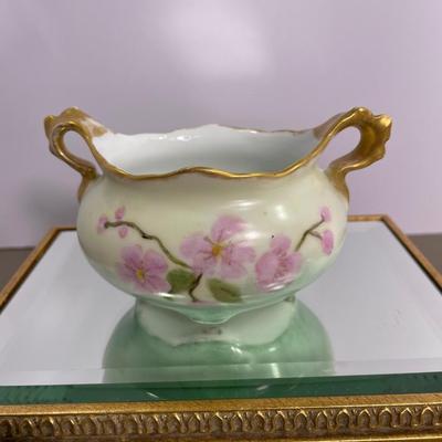 Imperial PSL Austria Sugar Bowl