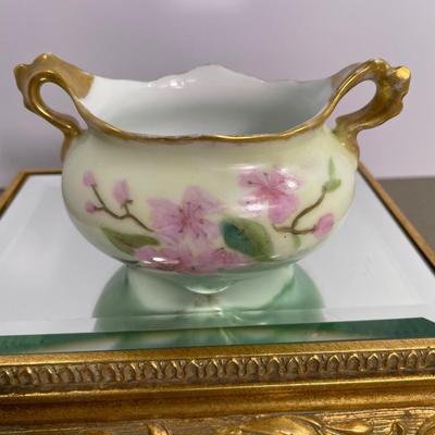 Imperial PSL Austria Sugar Bowl