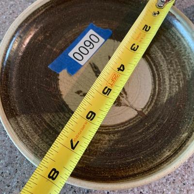 Serving Bowls Lot