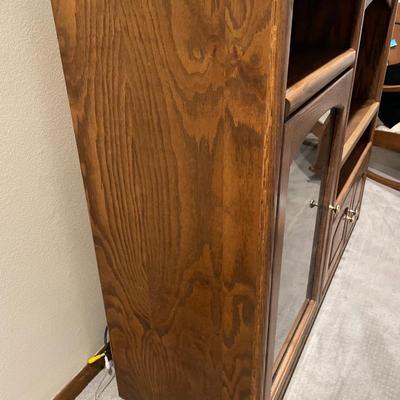 TV Stand ONLY