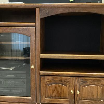 TV Stand ONLY