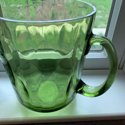 Decor Lot Blenco Dansk +