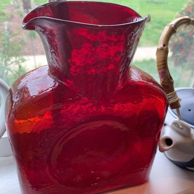 Decor Lot Blenco Dansk +