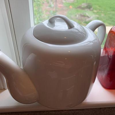 Decor Lot Blenco Dansk +