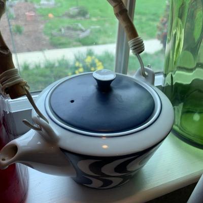 Decor Lot Blenco Dansk +