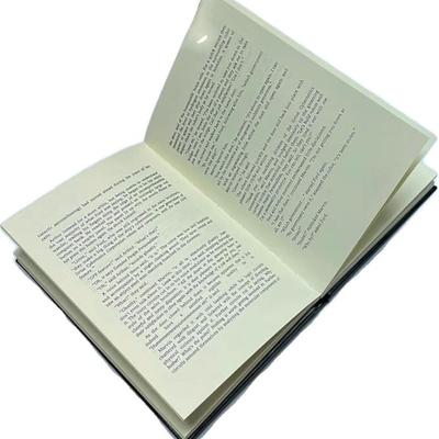 The Hitchhiker's Guide to the Galaxy Book - Replica Handy Device HHGTTG Novel