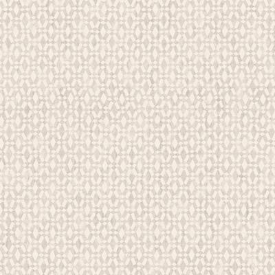 Khrôma by Masureel - HAV503 English Papier Ada Cement Wallpaper