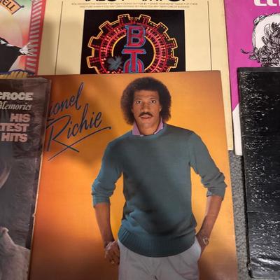 Vintage Records