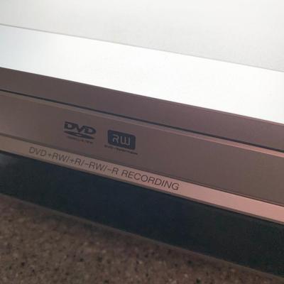 Sony DVD Player