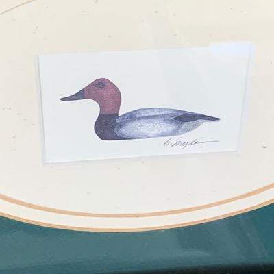 Nautical Art Lot
