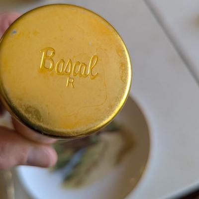Bascal Cups Limoges Platers Pfaltzgraff Cups KYS-ITE Bowls