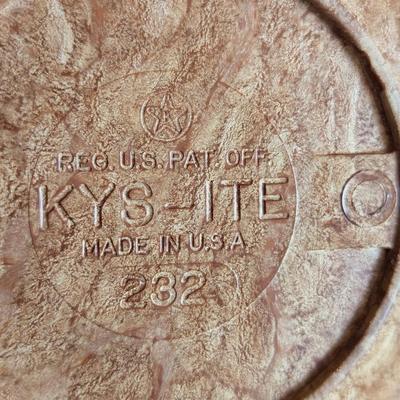 Bascal Cups Limoges Platers Pfaltzgraff Cups KYS-ITE Bowls