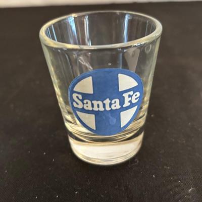 Collectable Glass Lot