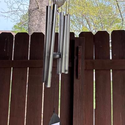 Wind Chime