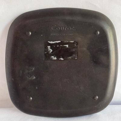 Couroc Servingware (K-DZ)