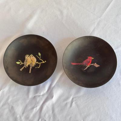 Couroc Servingware (K-DZ)