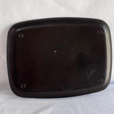 Couroc Servingware (K-DZ)