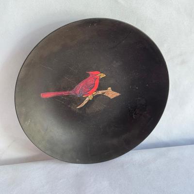Couroc Servingware (K-DZ)