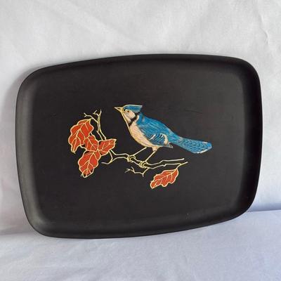 Couroc Servingware (K-DZ)