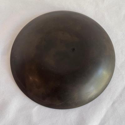 Couroc Servingware (K-DZ)