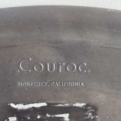 Couroc Servingware (K-DZ)