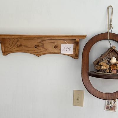 Decor Lot