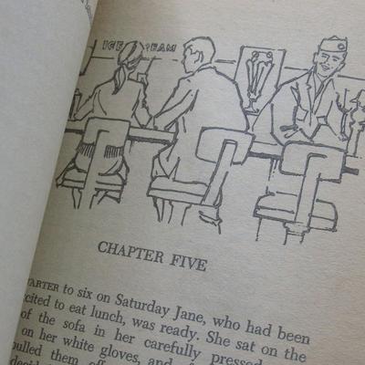 Fifteen by Beverly Cleary 1964 Scholastic Book Service Softcover Book