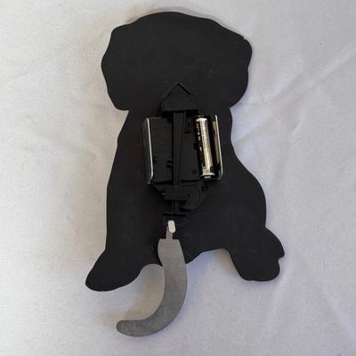Dog Lover’s Art Collection (LR-DZ)