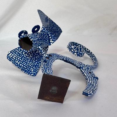 Dog Lover’s Art Collection (LR-DZ)