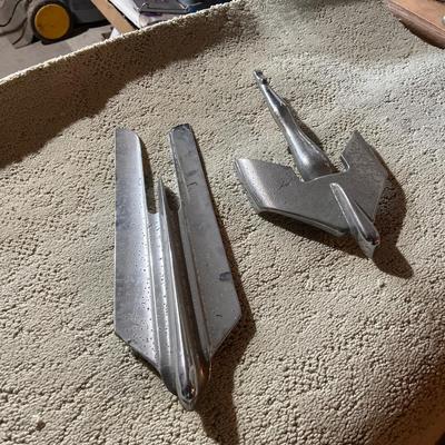 Car parts!!