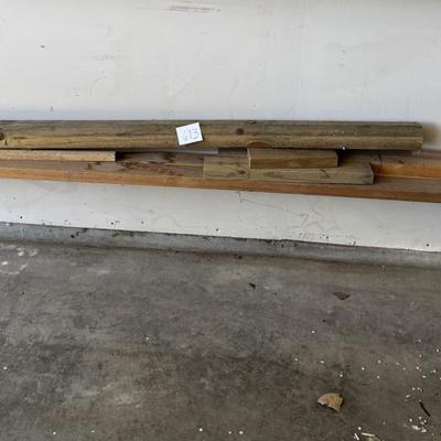 Board Lot