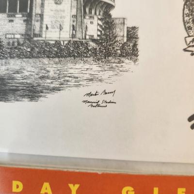 Sports Memorabilia Baltimore Orioles Autographs All Star Game 1995 Fan fest 1994 2002 spring training Ticket Stubs