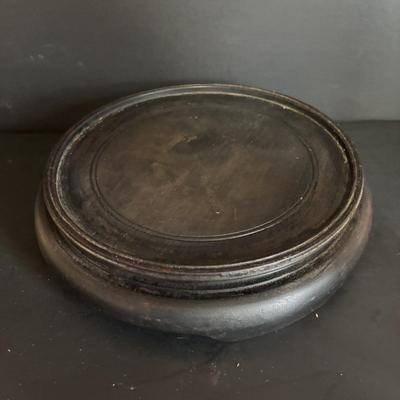 LOT 651: Anniversary Clock Collection
