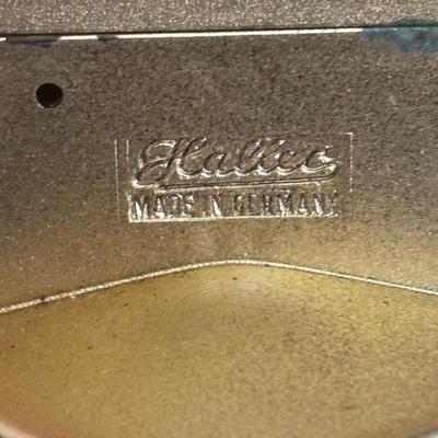 LOT 654: Seth Thomas Collection of Clocks