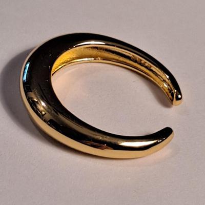 Ring Sterling Silver Ring