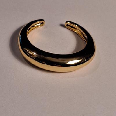 Ring Sterling Silver Ring