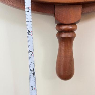 Schatz Vintage German Barometer Nautical Decor