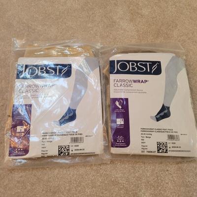 Adult Women's Personal Care (LR-EL)