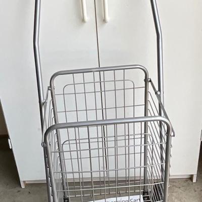 Shopping Cart