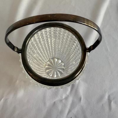 Pyrex Barbed Wire w/ Classic and MCM Serve Ware (K-BM)