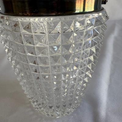 Pyrex Barbed Wire w/ Classic and MCM Serve Ware (K-BM)
