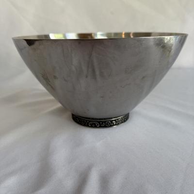 Pyrex Barbed Wire w/ Classic and MCM Serve Ware (K-BM)