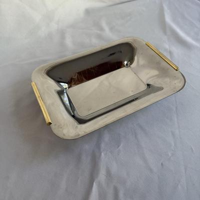 Pyrex Barbed Wire w/ Classic and MCM Serve Ware (K-BM)