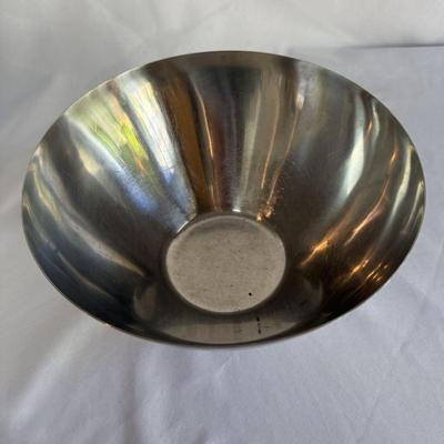 Pyrex Barbed Wire w/ Classic and MCM Serve Ware (K-BM)