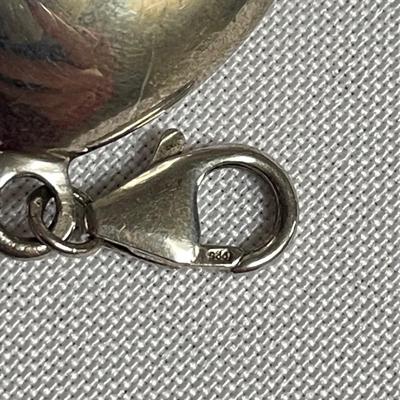 Artisan and Bohemian Jewelry (ST-SS)