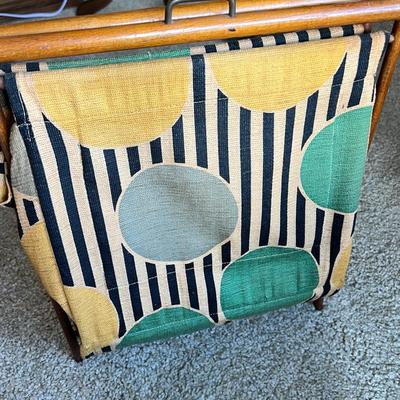 Vintage MCM Decorative Lot