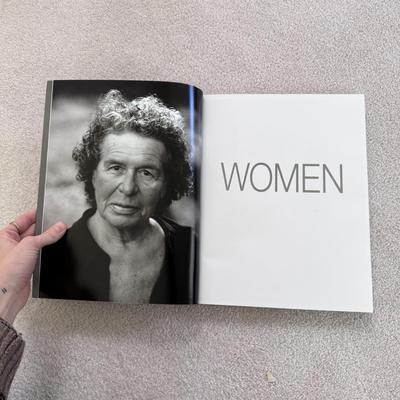 Frank Lloyd Wright, Taschen, and More Art and Architecture Books (LR-DZ)