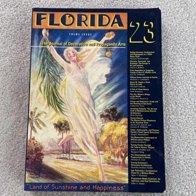 Frank Lloyd Wright, Taschen, and More Art and Architecture Books (LR-DZ)