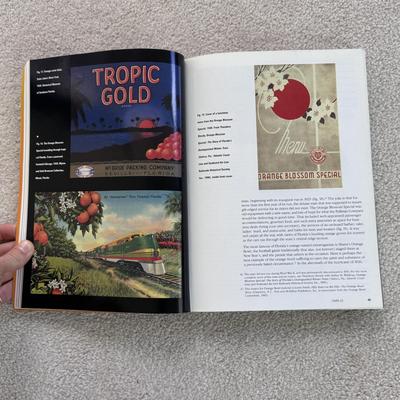 Frank Lloyd Wright, Taschen, and More Art and Architecture Books (LR-DZ)